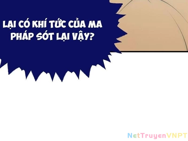 Sau khi ta biến thành quái vật xúc tu, các cô ấy càng điên cuồng hơn! Chapter 18 - Trang 3