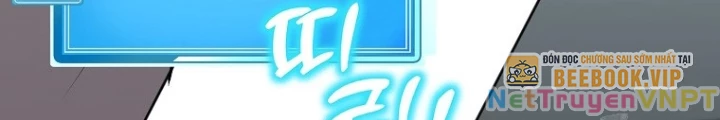 Chủ xe thức ăn nhanh trong ngục tối Chapter 63 - Trang 3