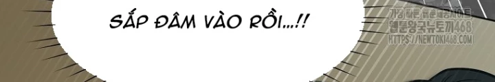 Chủ xe thức ăn nhanh trong ngục tối Chapter 63 - Trang 3