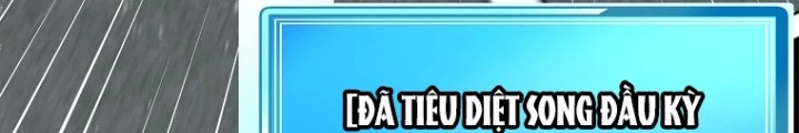 Chủ xe thức ăn nhanh trong ngục tối Chapter 63 - Trang 3