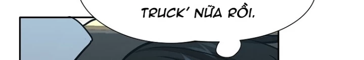 Chủ xe thức ăn nhanh trong ngục tối Chapter 63 - Trang 3