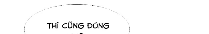 Chủ xe thức ăn nhanh trong ngục tối Chapter 63 - Trang 3