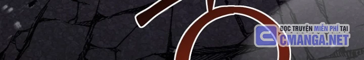 Chủ xe thức ăn nhanh trong ngục tối Chapter 63 - Trang 3