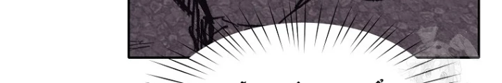 Chủ xe thức ăn nhanh trong ngục tối Chapter 63 - Trang 3