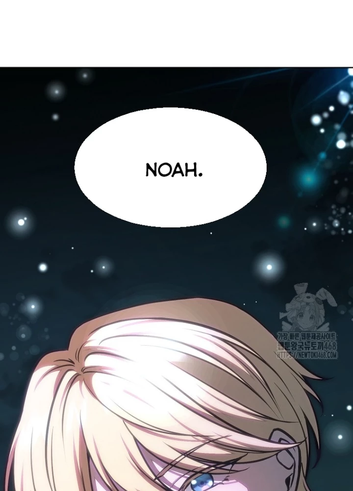 Chủ xe thức ăn nhanh trong ngục tối Chapter 63 - Trang 3