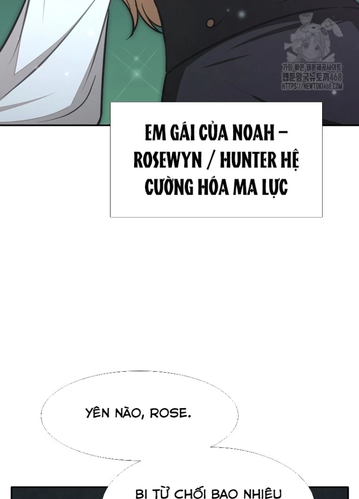 Chủ xe thức ăn nhanh trong ngục tối Chapter 63 - Trang 3