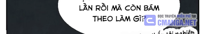 Chủ xe thức ăn nhanh trong ngục tối Chapter 63 - Trang 3