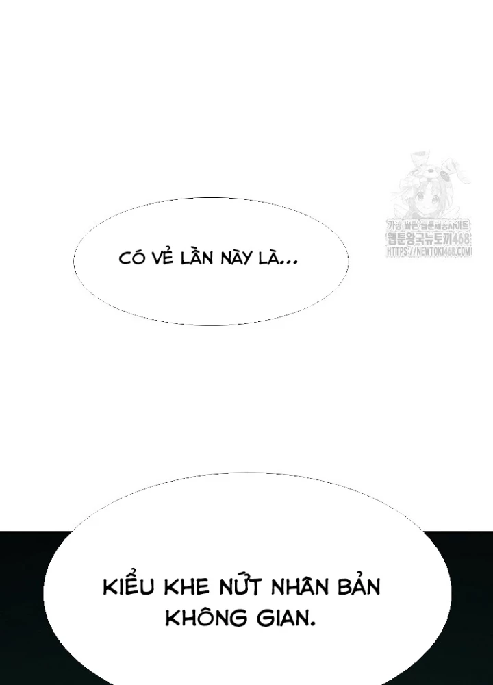 Chủ xe thức ăn nhanh trong ngục tối Chapter 63 - Trang 3