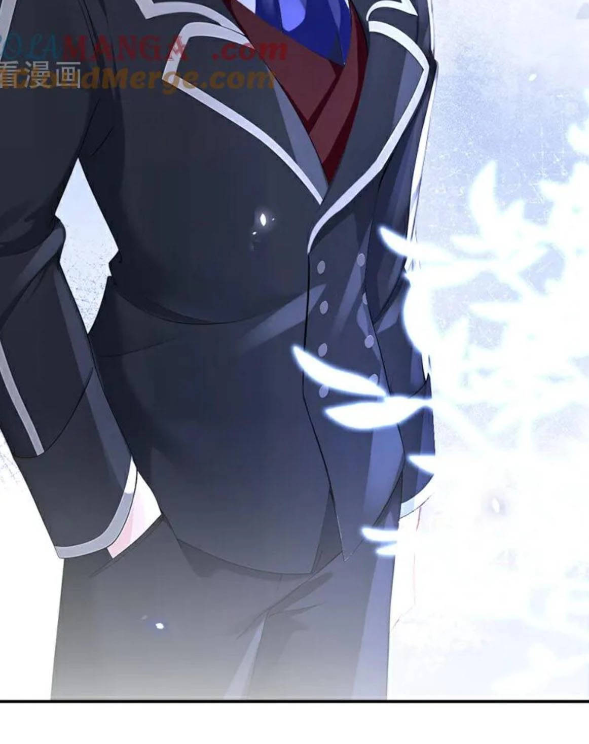 Xuyên Nhanh : Ký Chủ Cô Ấy Một Lòng Muốn Chết Chapter 144 - Trang 2