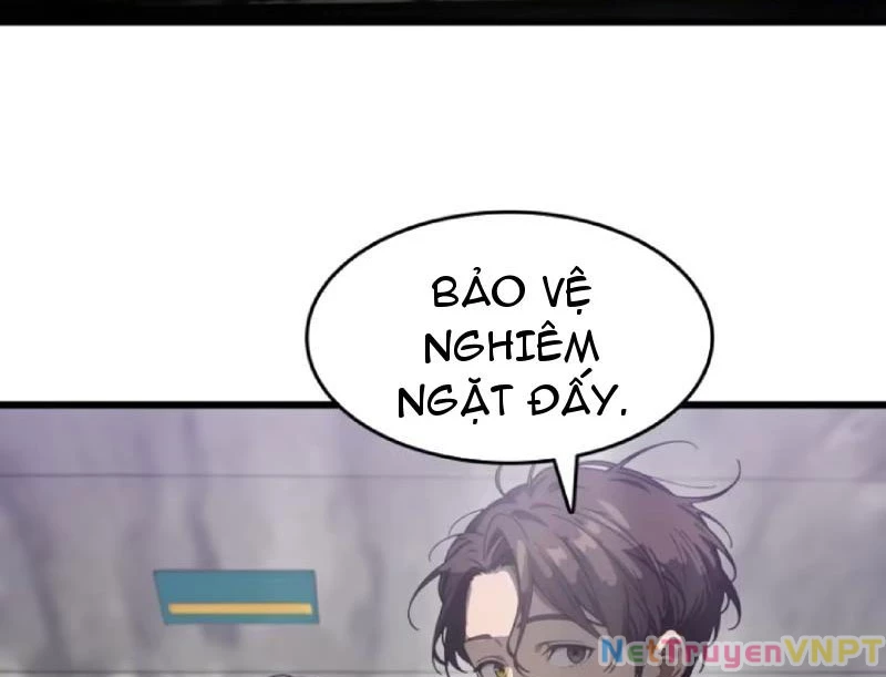 Tà Thần Giáng Thế: Ta có một tòa đại hung ngục Chapter 63 - Trang 2