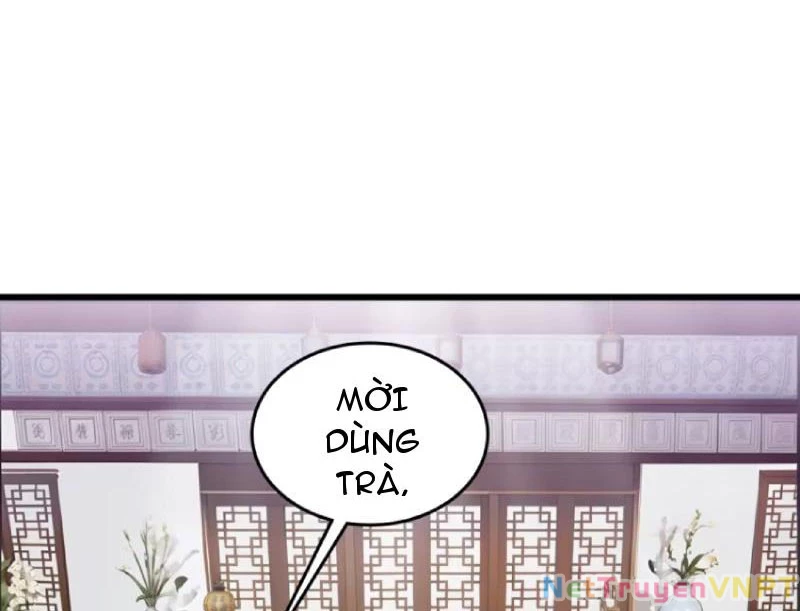 Tà Thần Giáng Thế: Ta có một tòa đại hung ngục Chapter 63 - Trang 2