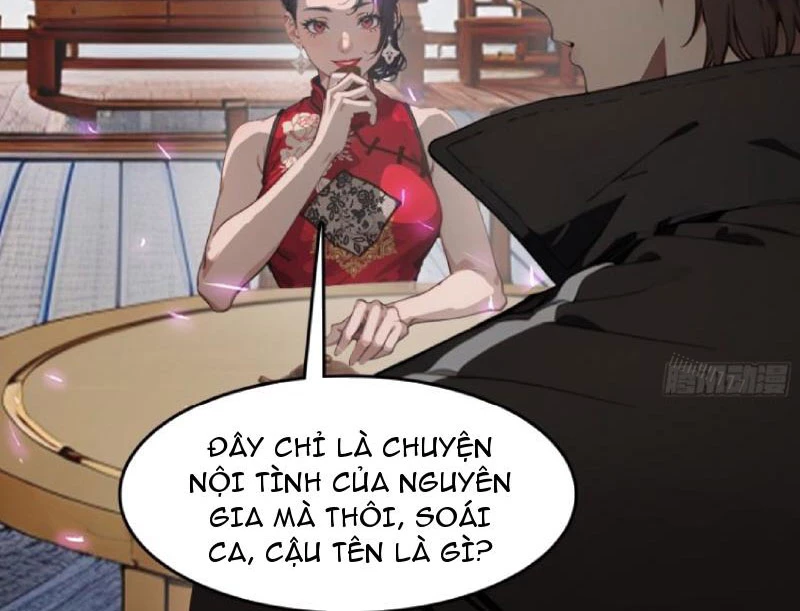 Tà Thần Giáng Thế: Ta có một tòa đại hung ngục Chapter 63 - Trang 2
