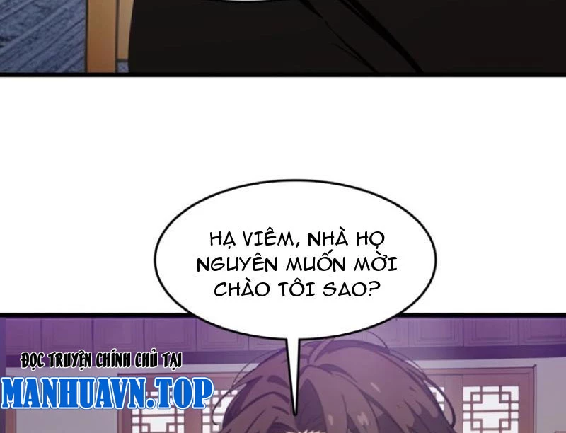 Tà Thần Giáng Thế: Ta có một tòa đại hung ngục Chapter 63 - Trang 2