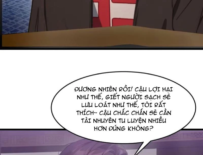 Tà Thần Giáng Thế: Ta có một tòa đại hung ngục Chapter 63 - Trang 2