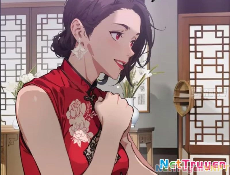 Tà Thần Giáng Thế: Ta có một tòa đại hung ngục Chapter 63 - Trang 2