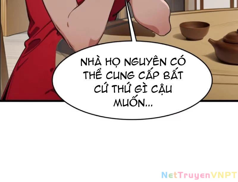Tà Thần Giáng Thế: Ta có một tòa đại hung ngục Chapter 63 - Trang 2