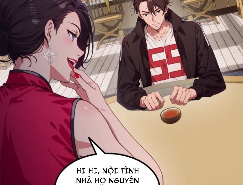 Tà Thần Giáng Thế: Ta có một tòa đại hung ngục Chapter 63 - Trang 2