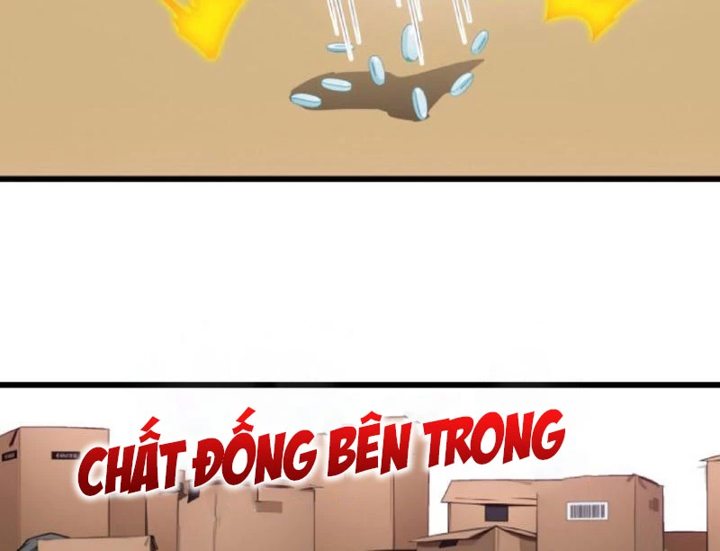 Tà Thần Giáng Thế: Ta có một tòa đại hung ngục Chapter 63 - Trang 2