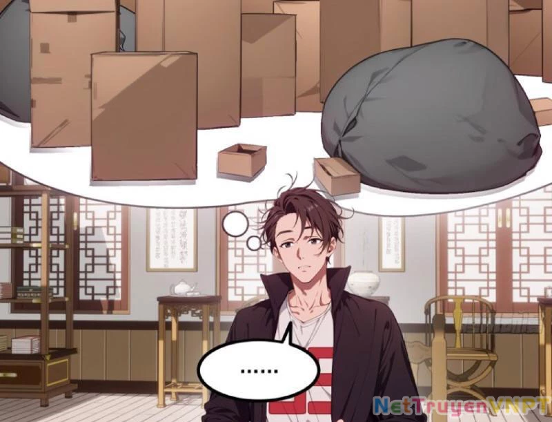 Tà Thần Giáng Thế: Ta có một tòa đại hung ngục Chapter 63 - Trang 2