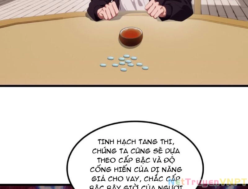 Tà Thần Giáng Thế: Ta có một tòa đại hung ngục Chapter 63 - Trang 2
