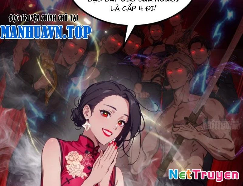 Tà Thần Giáng Thế: Ta có một tòa đại hung ngục Chapter 63 - Trang 2