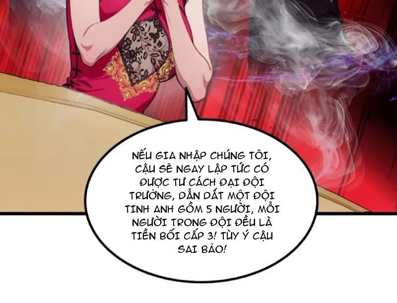 Tà Thần Giáng Thế: Ta có một tòa đại hung ngục Chapter 63 - Trang 2