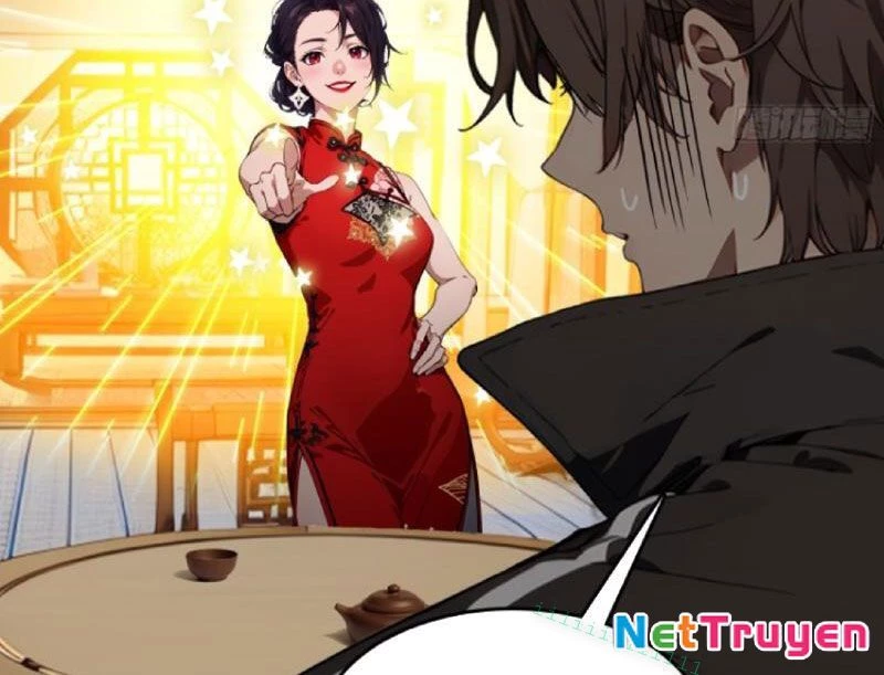 Tà Thần Giáng Thế: Ta có một tòa đại hung ngục Chapter 63 - Trang 2