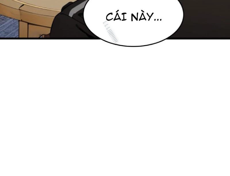 Tà Thần Giáng Thế: Ta có một tòa đại hung ngục Chapter 63 - Trang 2