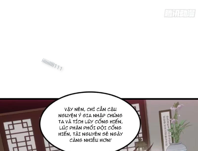 Tà Thần Giáng Thế: Ta có một tòa đại hung ngục Chapter 63 - Trang 2