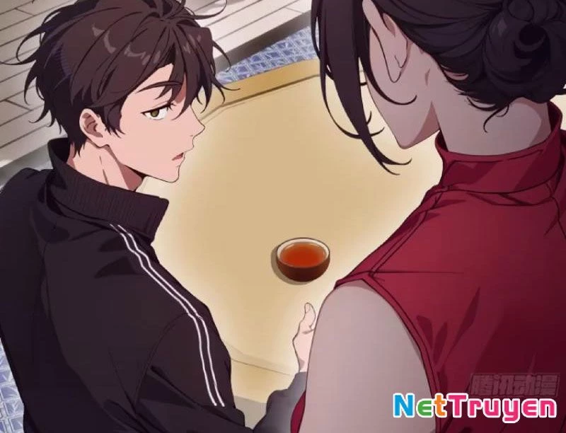 Tà Thần Giáng Thế: Ta có một tòa đại hung ngục Chapter 63 - Trang 2