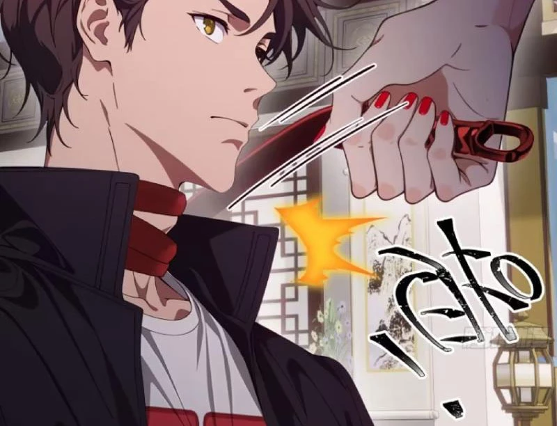 Tà Thần Giáng Thế: Ta có một tòa đại hung ngục Chapter 63 - Trang 2