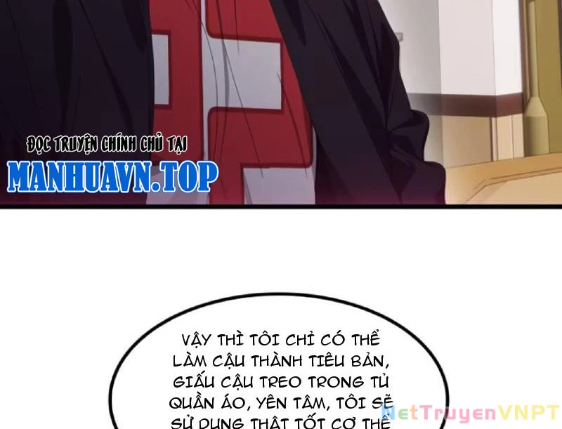 Tà Thần Giáng Thế: Ta có một tòa đại hung ngục Chapter 63 - Trang 2