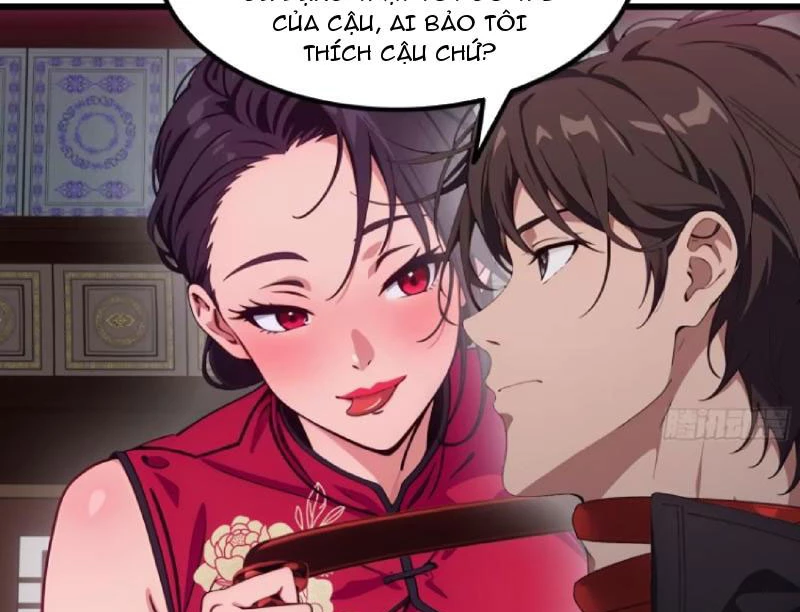 Tà Thần Giáng Thế: Ta có một tòa đại hung ngục Chapter 63 - Trang 2