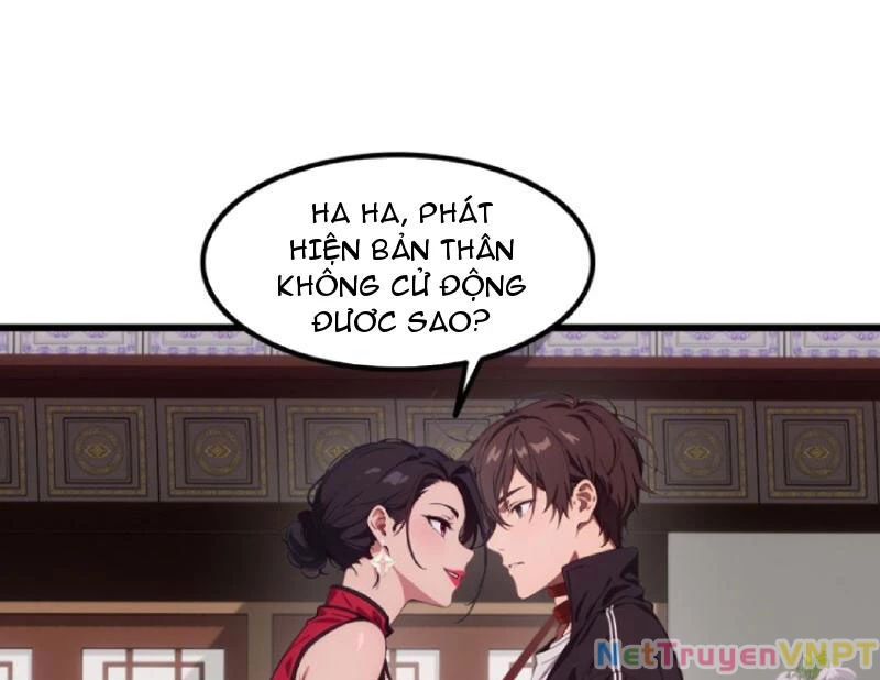 Tà Thần Giáng Thế: Ta có một tòa đại hung ngục Chapter 63 - Trang 2