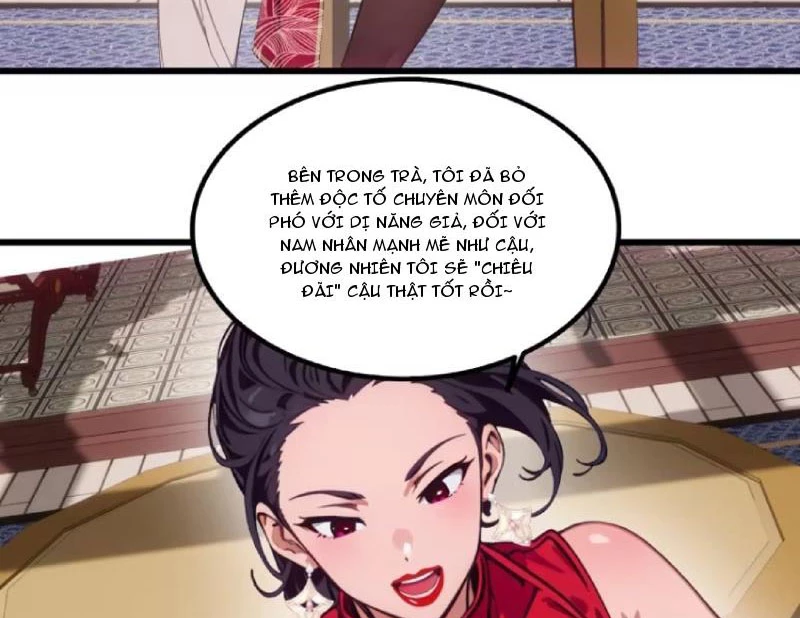 Tà Thần Giáng Thế: Ta có một tòa đại hung ngục Chapter 63 - Trang 2