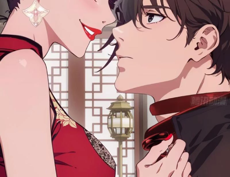 Tà Thần Giáng Thế: Ta có một tòa đại hung ngục Chapter 63 - Trang 2