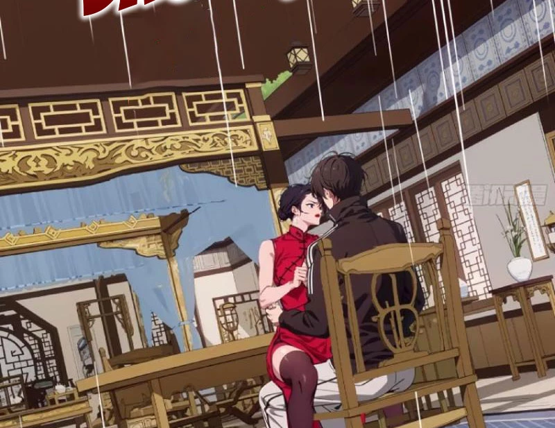 Tà Thần Giáng Thế: Ta có một tòa đại hung ngục Chapter 63 - Trang 2