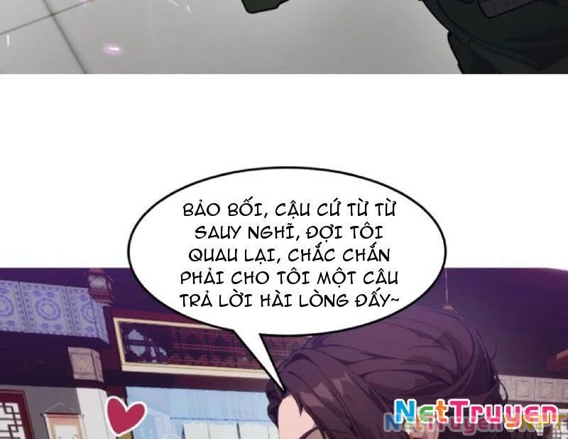 Tà Thần Giáng Thế: Ta có một tòa đại hung ngục Chapter 63 - Trang 2