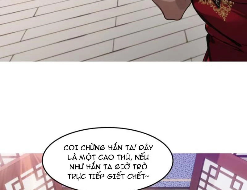 Tà Thần Giáng Thế: Ta có một tòa đại hung ngục Chapter 63 - Trang 2