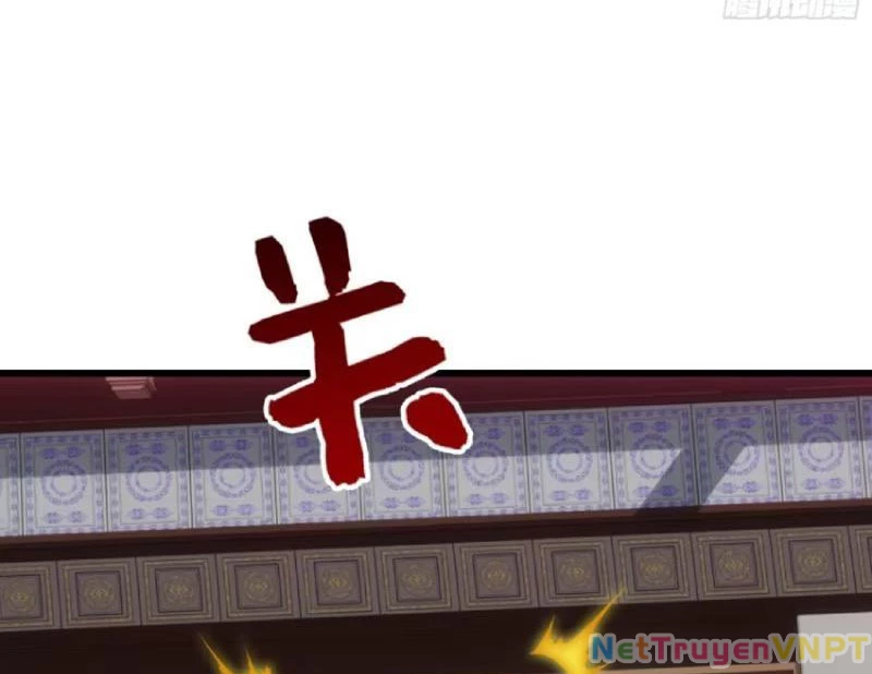 Tà Thần Giáng Thế: Ta có một tòa đại hung ngục Chapter 63 - Trang 2