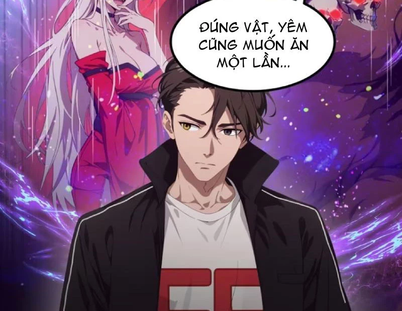 Tà Thần Giáng Thế: Ta có một tòa đại hung ngục Chapter 63 - Trang 2