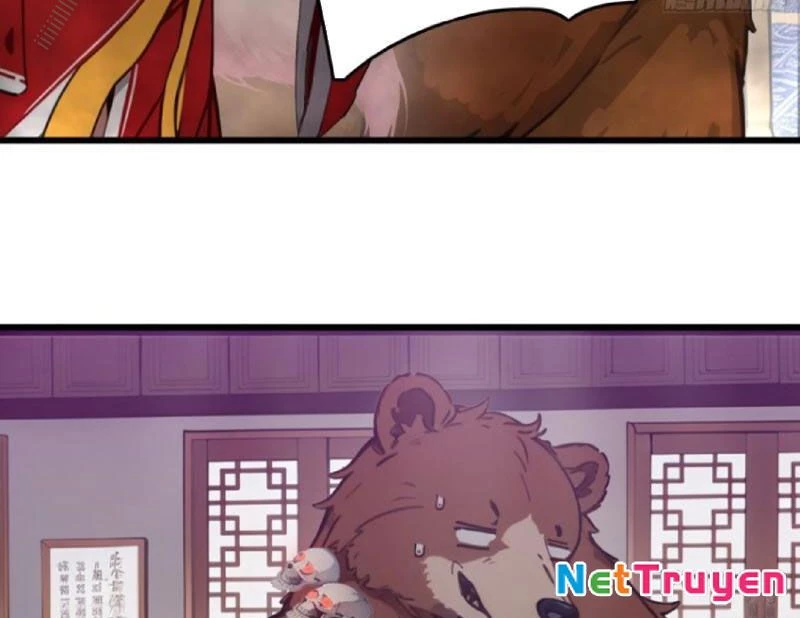 Tà Thần Giáng Thế: Ta có một tòa đại hung ngục Chapter 63 - Trang 2