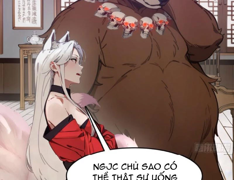 Tà Thần Giáng Thế: Ta có một tòa đại hung ngục Chapter 63 - Trang 2