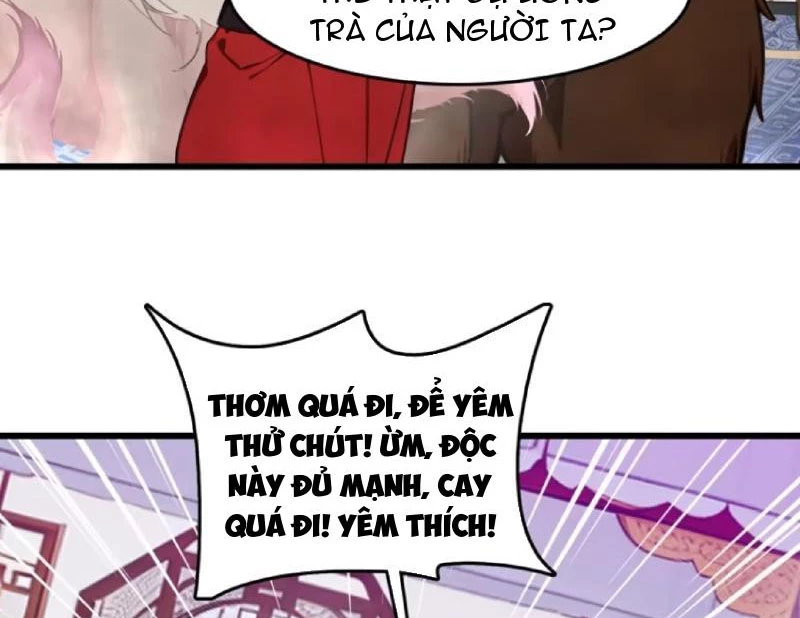 Tà Thần Giáng Thế: Ta có một tòa đại hung ngục Chapter 63 - Trang 2