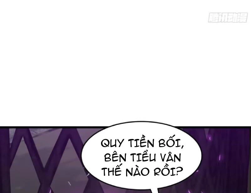 Tà Thần Giáng Thế: Ta có một tòa đại hung ngục Chapter 63 - Trang 2