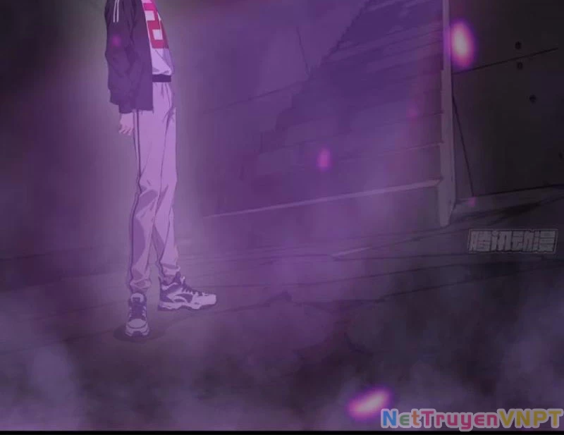 Tà Thần Giáng Thế: Ta có một tòa đại hung ngục Chapter 63 - Trang 2