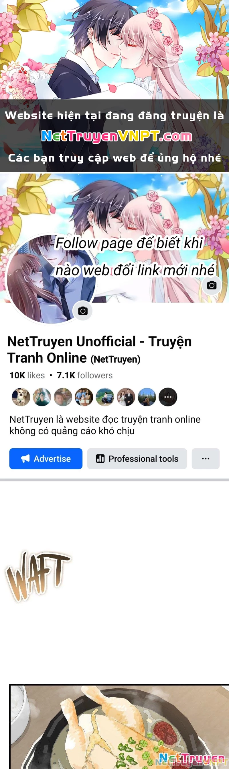 Thiên tài stream game bị ám ảnh Chapter 47 - Trang 2