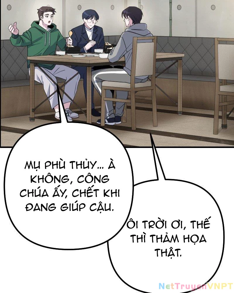 Thiên tài stream game bị ám ảnh Chapter 47 - Trang 2