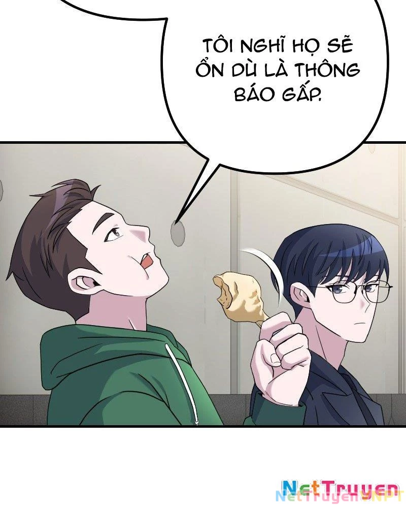 Thiên tài stream game bị ám ảnh Chapter 47 - Trang 2