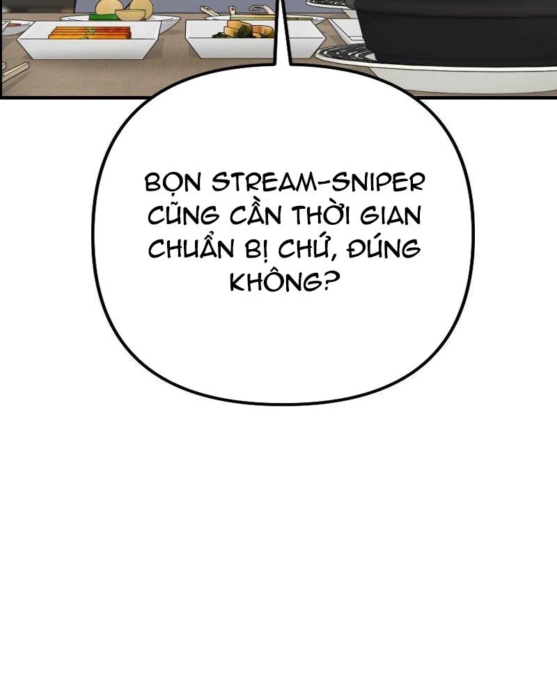 Thiên tài stream game bị ám ảnh Chapter 47 - Trang 2